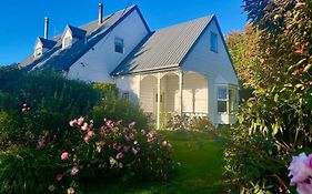 Windhaven Bed&Breakfast